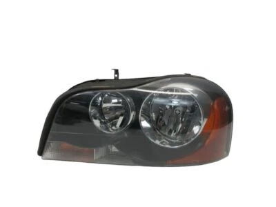 Scheinwerfer links Halogen US-Version passt für VOLVO XC90 I 2.5 T AWD 30678176 - Bild 1 von 4