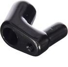 Lapierre Spicy/Zesty Sram Cable Stopper