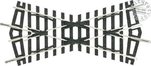 PIKO 55241 Racer 30° Track Rail IN Code 100 Scale H0 1:87 - Picture 1 of 1