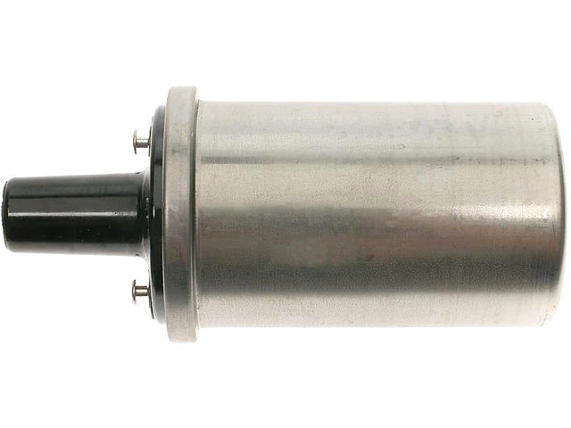 Bobina de encendido compatible con Mercury Capri 1975-1977, 1979-1986 93KSZB Foto 1 de 1