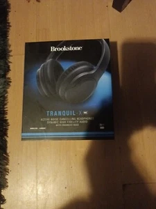Brookstone Tranquil - X SE - Picture 1 of 2