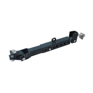 D9NNB856BB 3 Point Hitch Stabilizer Fits Kubota Tractors M Series - Picture 1 of 12