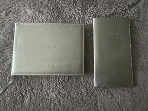 Bentley Mulsanne 2017 Owners Manual Handbook Set Instruction TSDB11780 OEM - Picture 1 of 12