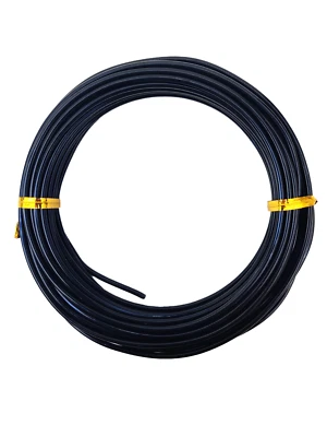 Rollo de alambre para bonsái de 100 g todos los tamaños Foto 1 de 2