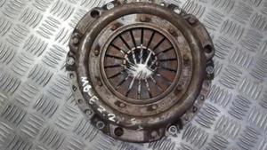Mercedes-Benz E-CLASS 1994 Clutch Pressure Plate USED, Genuine #219896-53 - Bild 1 von 2