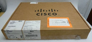 CISCO AIR-ETH1500-150. (45,72 m) 150 Fuß Ethernet. KOSTENLOSER VERSAND - 30 TAGE GARANTIE - Bild 1 von 5