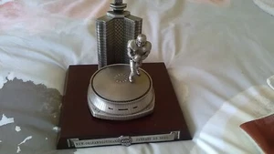 Superbowl Memorabilia - Picture 1 of 12