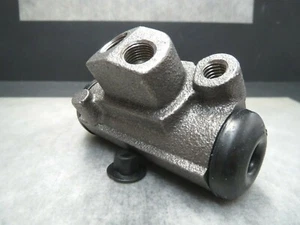 Rear Right Wheel Cylinder for 87-88 Mazda B2600 4WD Made in Japan - Ships Fast! - Picture 1 of 4