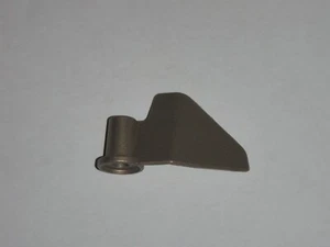 Paleta de cuchilla de amasar para pan Cookworks modelo EHS15AP-P solo (S) - Imagen 1 de 7