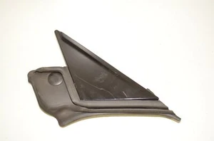 BMW I20 ( Ix) Cover a Column Left A Pillar Cover Left 8491327 51338491327 - Picture 1 of 5