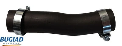 BUGIAD 82439 Turbo Ladeluftschlauch für FIAT Linea (323, 110) - Bild 1 von 4