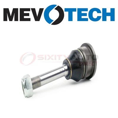 Mevotech OG Suspension Ball Joint for 1992-1998 BMW 318i 1.8L 1.9L L4 - lw Foto 1 de 4