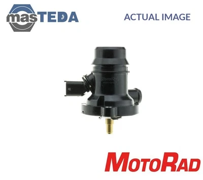 730-105K ENGINE COOLANT THERMOSTAT MOTORAD NEW OE REPLACEMENT - Image 1 of 4
