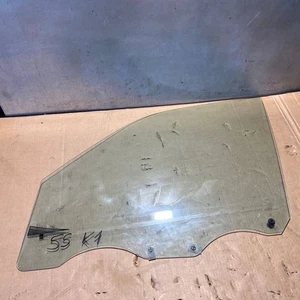 SsangYong Chairman 97-04 Limousine Türglas vorne links HANGLAS - Bild 1 von 6