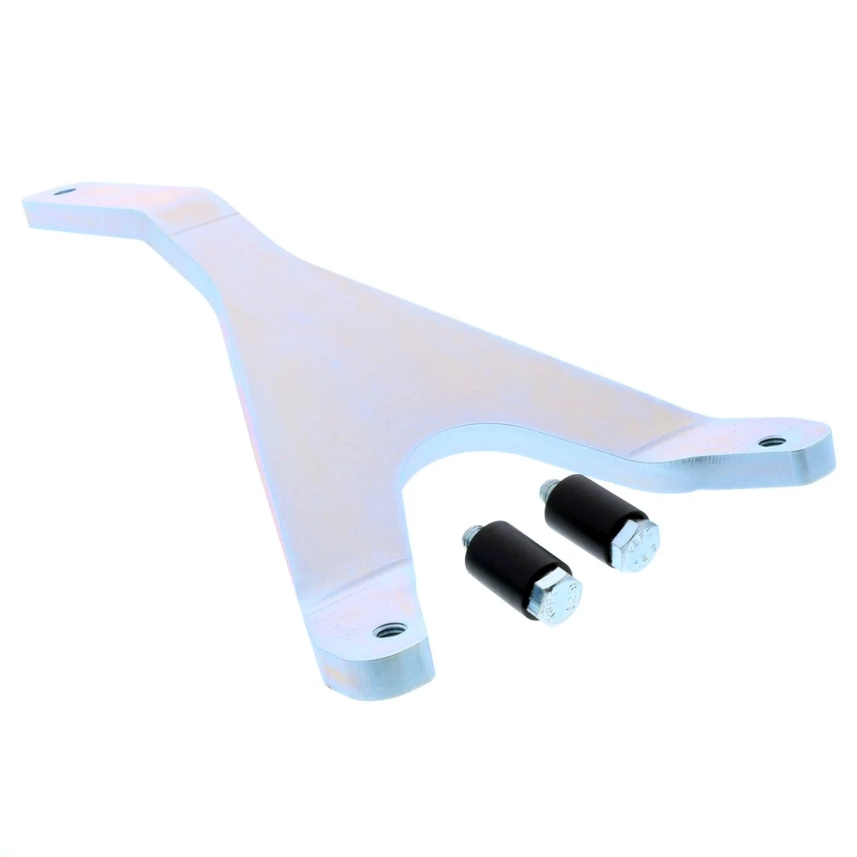 SPI Clutch Holder for Ski-Doo 850 Sleds w/ pDrive Clutch Replaces OEM# 529036369 - Image 1 of 1