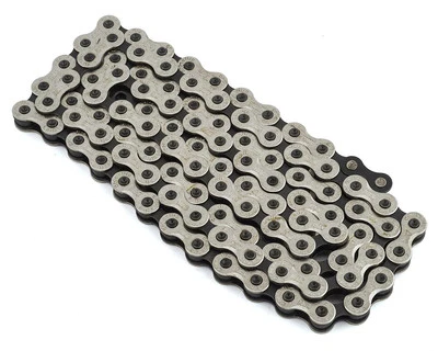 ACS Crossfire Chain (Silver) (1/8") [63824-0100] - Image 1 of 2