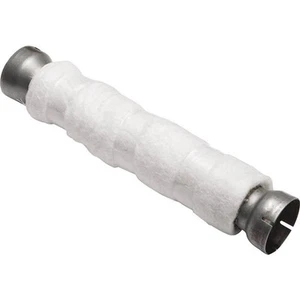 Vance & Hines Quiet Baffle for Dyna Drag Pipe Exhaust System | 21870 - Picture 1 of 4