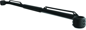 Dragonfire Racing 521110 Harness Bar for Can-Am Maverick MAX 1000R 13-20 - Picture 1 of 2