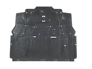 Carter motore per mercedes classe a w177 2019 in poi - Imagen 1 de 1