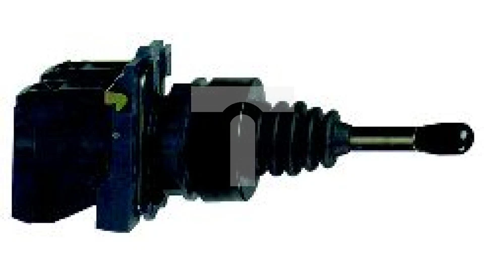 Manipulator O 22 2-way, incl. return 1NO per XD5PA22 direction - Image 1 of 1