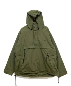 CarHartt NIMBUS PULLOVER khaki - Bild 1 von 10