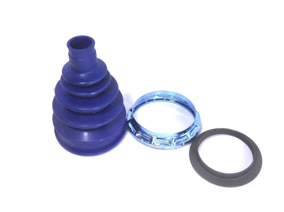 Fits Moog CV-5348 cv Axle Shaft Boot Kit CV5348 BRAND NEW - Image 1 of 1