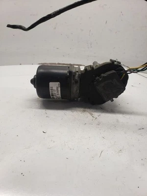 Windshield Wiper Motor Fits 04-12 CANYON 1087526 - Image 1 of 4