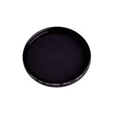 TIFFEN 37CP  37mm Circular Polarizer - Image 1 of 4