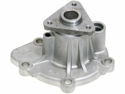 Puertas de bomba de agua para Hyundai Tucson 2011 63414SV 2,0 L 4 cilindros de gas Foto 1 de 2