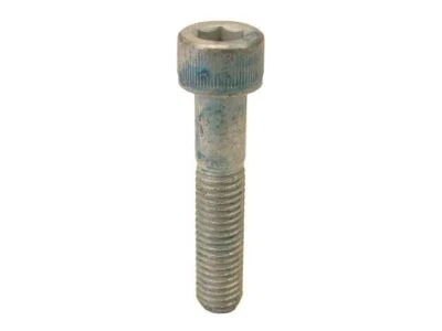 For 1995-2005 Porsche 911 Axle Bolt 95663KH 1996 1997 1998 1999 2000 2001 2002 - Image 1 of 2