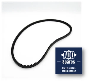 Fan Belt - BMC A & B Series Engines - 900mm - GCB10900 - Picture 1 of 1