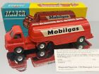 Vintage Corgi Toys 1960s Bedford Type S