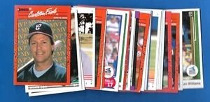 Chicago White Sox 61 card lot, 31 diff. players, etc. No duplicate cards, NM-MT! - Picture 1 of 1