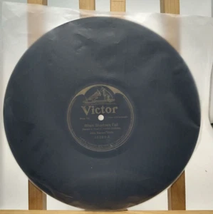 5 10" 78 RPM-Charels Harrison- 18392 17474 A2954 A2827 A2948 - Picture 1 of 15