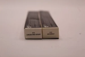 marc jacobs (p)outliner long wear lip pencil (pick shade) - Picture 1 of 4