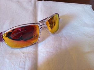 Occhiali UV400 Dubery - Foto 1 di 4