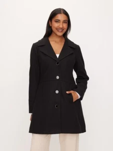 Dotti Paris Pretty Coat - Picture 1 of 7