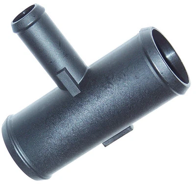 Mazda 626 & Mx-6 & Ford Probe Lower Radiator Hose Pipe NEW 2.5L 1993 To 1997 - Image 1 of 2