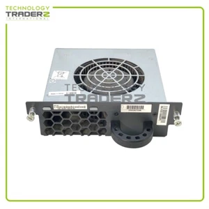 LOT OF 2 C3K-BLWR-60CFM V01 Cisco Blower Fan Module Pulled - Picture 1 of 2