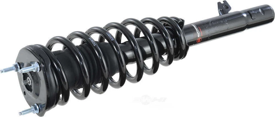 Suspension Strut and Coil Spring Assembly-PRO-Strut fits 09-13 Mazda 6 - Imagem 1 de 1