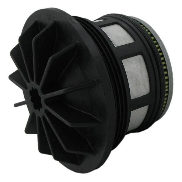 Filtro de combustible para Ford F-250 Super Duty 1999-2003 con 7,3 L 8 cilindros V Foto 1 de 1