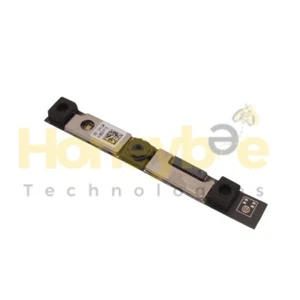 MODULE CAMÉRA WEBCAM POUR ORDINATEUR PORTABLE HP PROBOOK 640 G5 AUTHENTIQUE L58702-001 TESTÉ - Photo 1/2