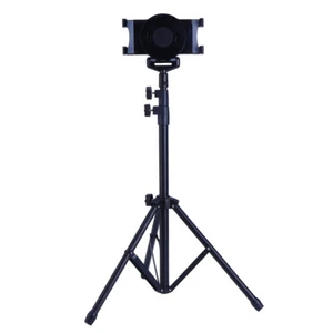 Tablet-Halter Montieren Einstellbare Telefon Stehen Tablet Rack - Bild 1 von 12