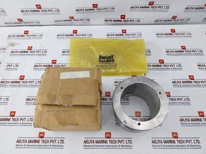 Stal 1874-921-1 Plain Bearing TB42127 - Picture 1 of 11
