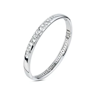 BRACCIALE BOCCADAMO DONNA ref. XB1031 collezione HAREM - Imagen 1 de 4
