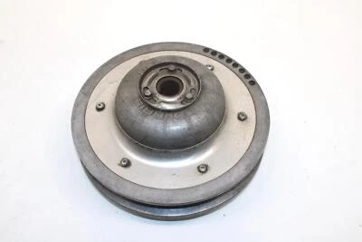 Embrague secundario Polaris Xcr 440 Sp 96 OEM 1322176 SP187 Foto 1 de 4