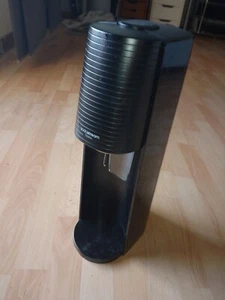 soda stream terra - Bild 1 von 1