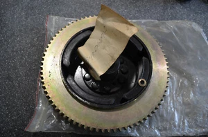 OEM TOHATSU NISSAN FLYWHEEL CUP #348-06291-0 #348062910M - Picture 1 of 2