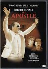 The Apostle DVD Robert Duvall NEW