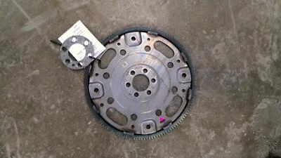 Used Automatic Transmission Flexplate fits: 2021 Nissan Sentra CVT Grade A - Image 1 of 4